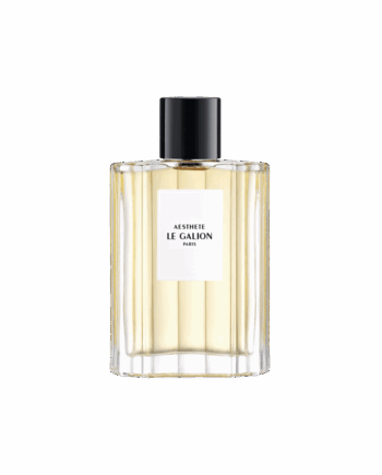 LE GALION - Aesthete