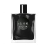 PIERRE GUILLAUME - Aqaysos (Eau De Parfum)