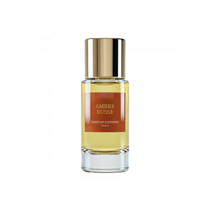 Ambre-russe-1-600x600.png