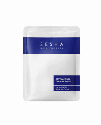 SESHA – Revitalizing Dermal Mask
