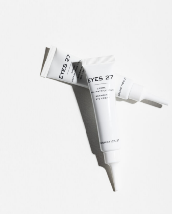 COSMETICS 27 – Eyes 27