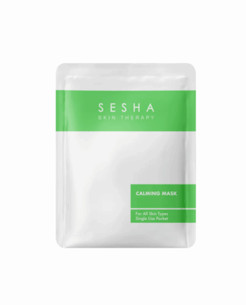 SESHA – Calming Mask