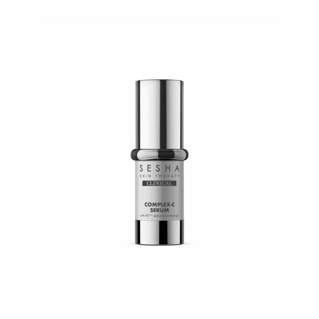 SESHA – Clinical Complex-C Serum