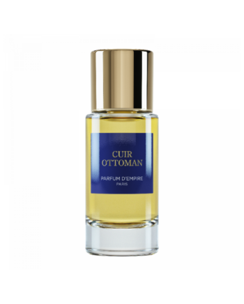 Parfum d'Empire - Cuir Ottoman
