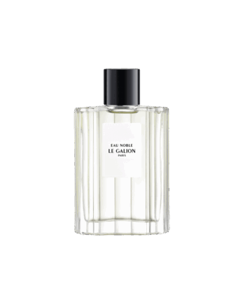 LE GALION - Eau Noble