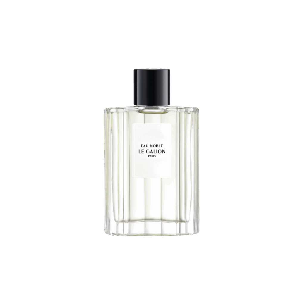 LE GALION - Eau Noble