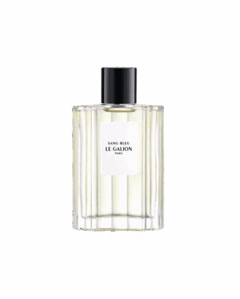 LE GALION - Sang Bleu