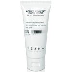 SESHA - Active Recovery Hand Cream