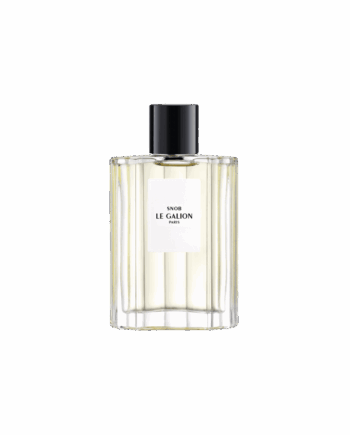 LE GALION - Snob