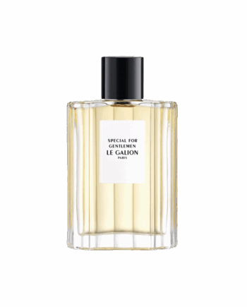 LE GALION – Special For Gentlemen