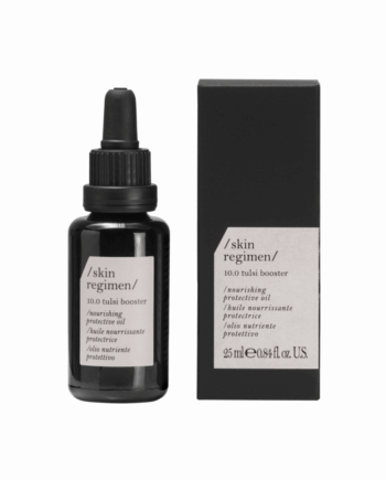 SKIN REGIMEN – 1.5 Tulsi Booster