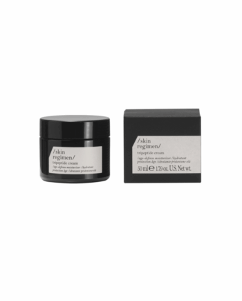 SKIN REGIMEN – Tripeptide Cream