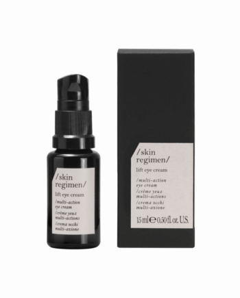 SKIN REGIMEN – Lift Eye Cream