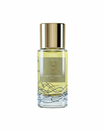 Parfum d’Empire – Eau De Gloire