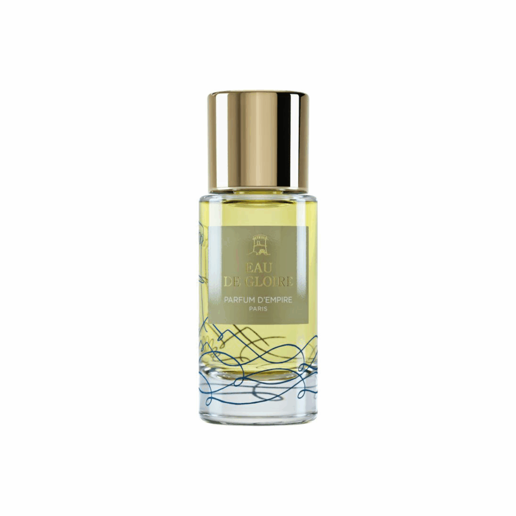 Parfum d’Empire – Eau De Gloire