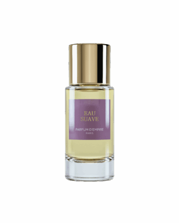 Parfum d'Empire - Eau Suave