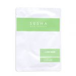 SESHA - Calming Mask