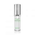 SESHA - A.C.E. Cream For Sensitive Skin