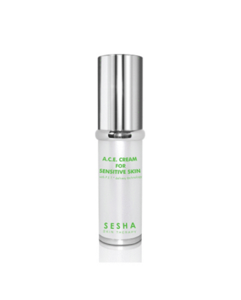 SESHA – A.C.E. Cream For Sensitive Skin