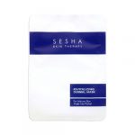 SESHA - Revitalizing Dermal Mask