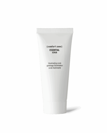 COMFORT ZONE – Essential Scrub 60 ml