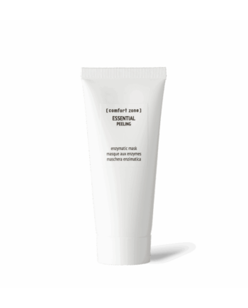 COMFORT ZONE – Essential Peeling 60 ml