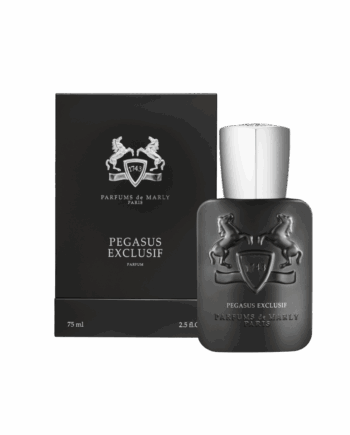 Parfum de Marly – Pegasus Exclusif