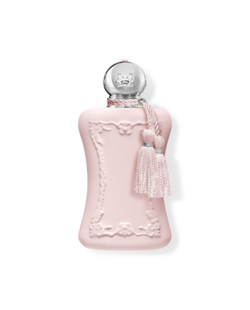 Parfum de Marly – Delina