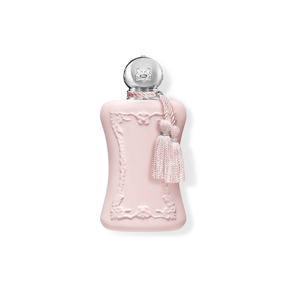 Parfum de Marly – Delina