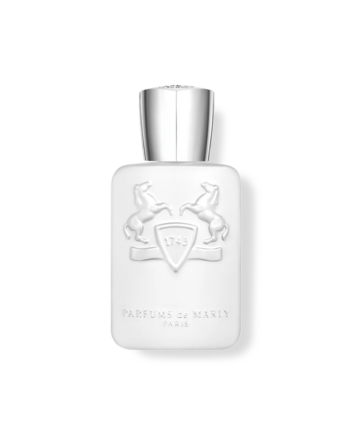 Parfum de Marly – Galloway