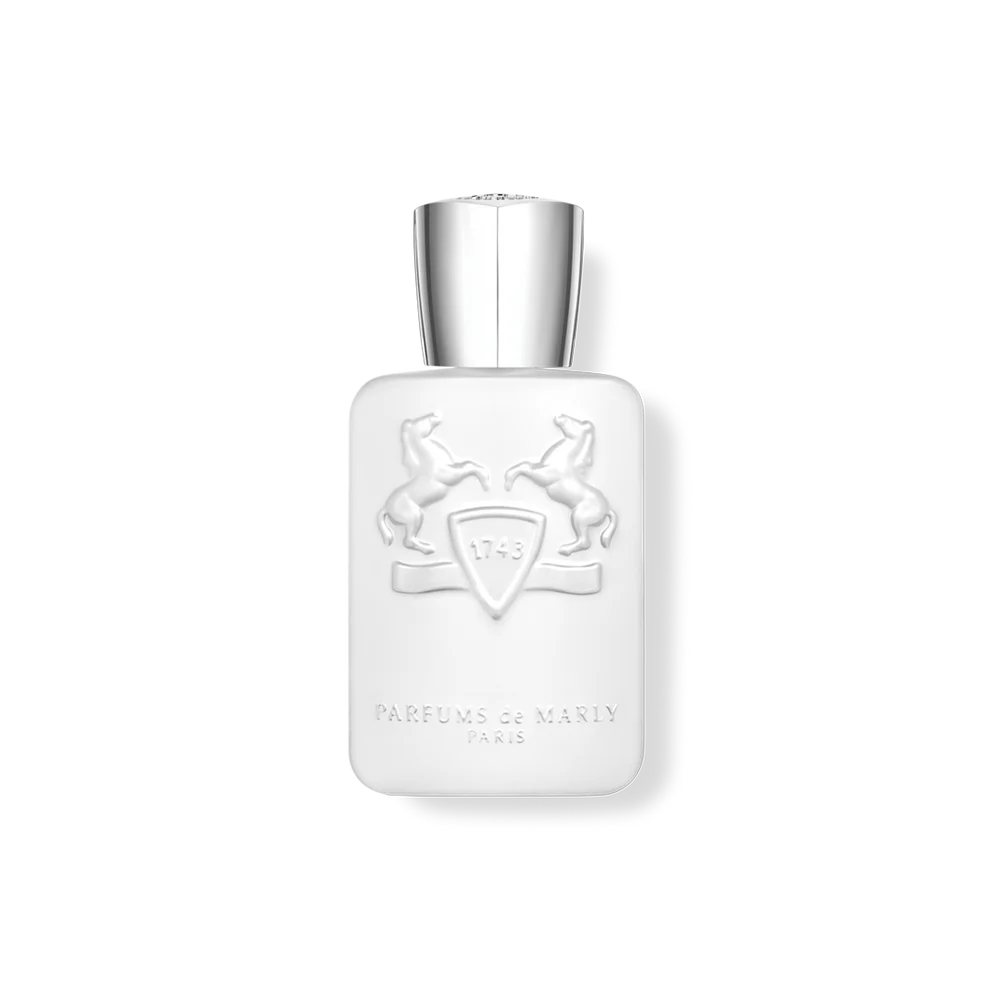 Parfum de Marly – Galloway