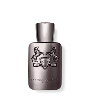 Parfum de Marly – Herod