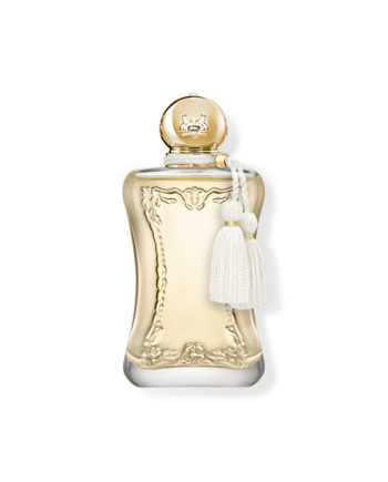 Parfum de Marly – Meliora
