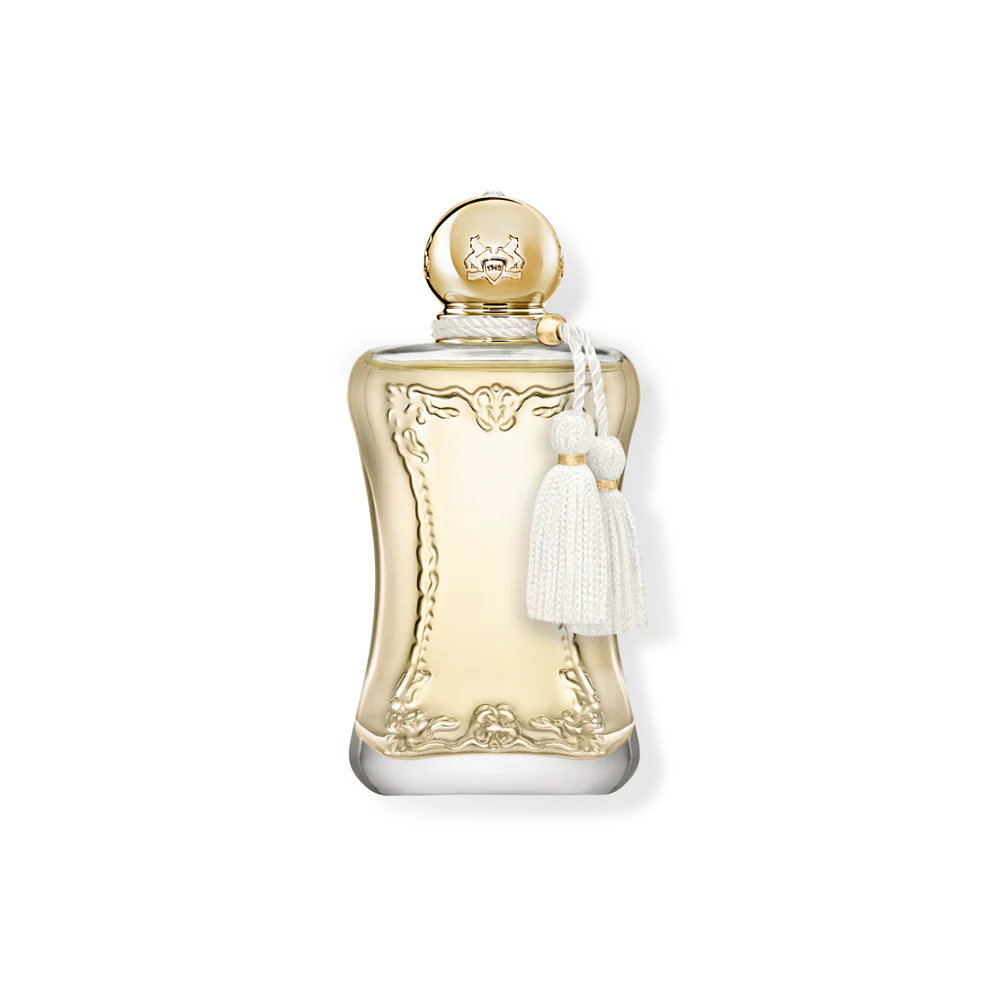 Parfum de Marly – Meliora