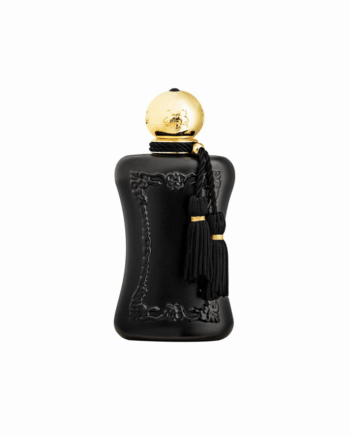Parfum de Marly – Athalia