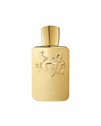 Parfum de Marly – Godolphin