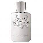Parfum de Marly - Pegasus 125ml