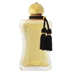 Parfum de Marly - Safanad 75ml