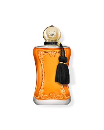 Parfum de Marly – Safanad