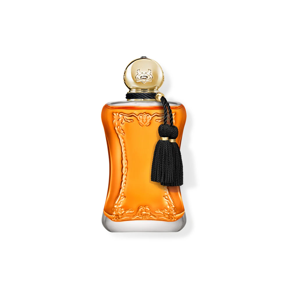 Parfum de Marly – Safanad