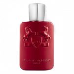 Parfum de Marly - Kalan 125ml