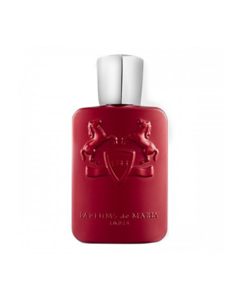 Parfum de Marly – Kalan