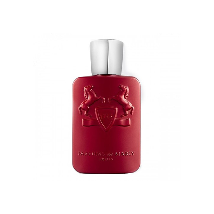 Parfum de Marly – Kalan