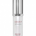 SESHA - DNA R&R Serum
