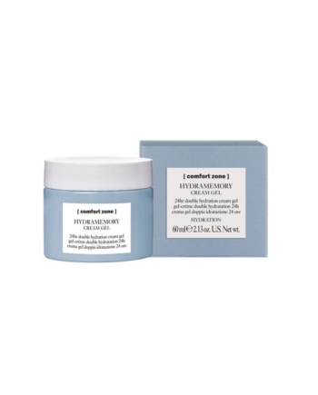 Hydramemory Cream 60ml