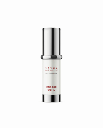 SESHA – DNA R&R Serum