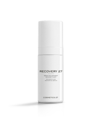 COSMETICS 27 – Recovery 27 30ml