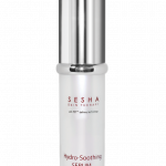 SESHA - Hydro Soothing Serum