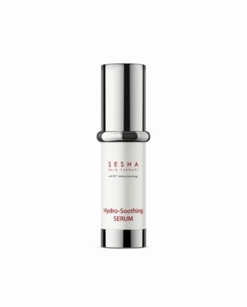 SESHA – Hydro Soothing Serum