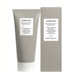 COMFORT ZONE - Tranquillity Body Lotion